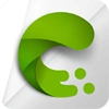 NVIDIA Canvas